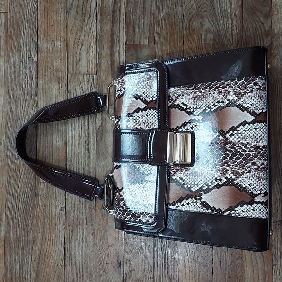 dasein Handbags - Handbag